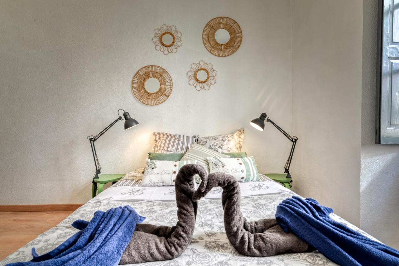 Parenthèse Occitane -wifi - Balnéo- Parking Gratuit - Netflix