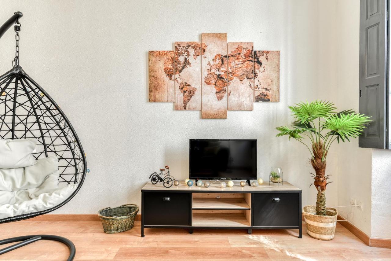 Parenthèse Occitane -wifi - Balnéo- Parking Gratuit - Netflix * Carcassonne