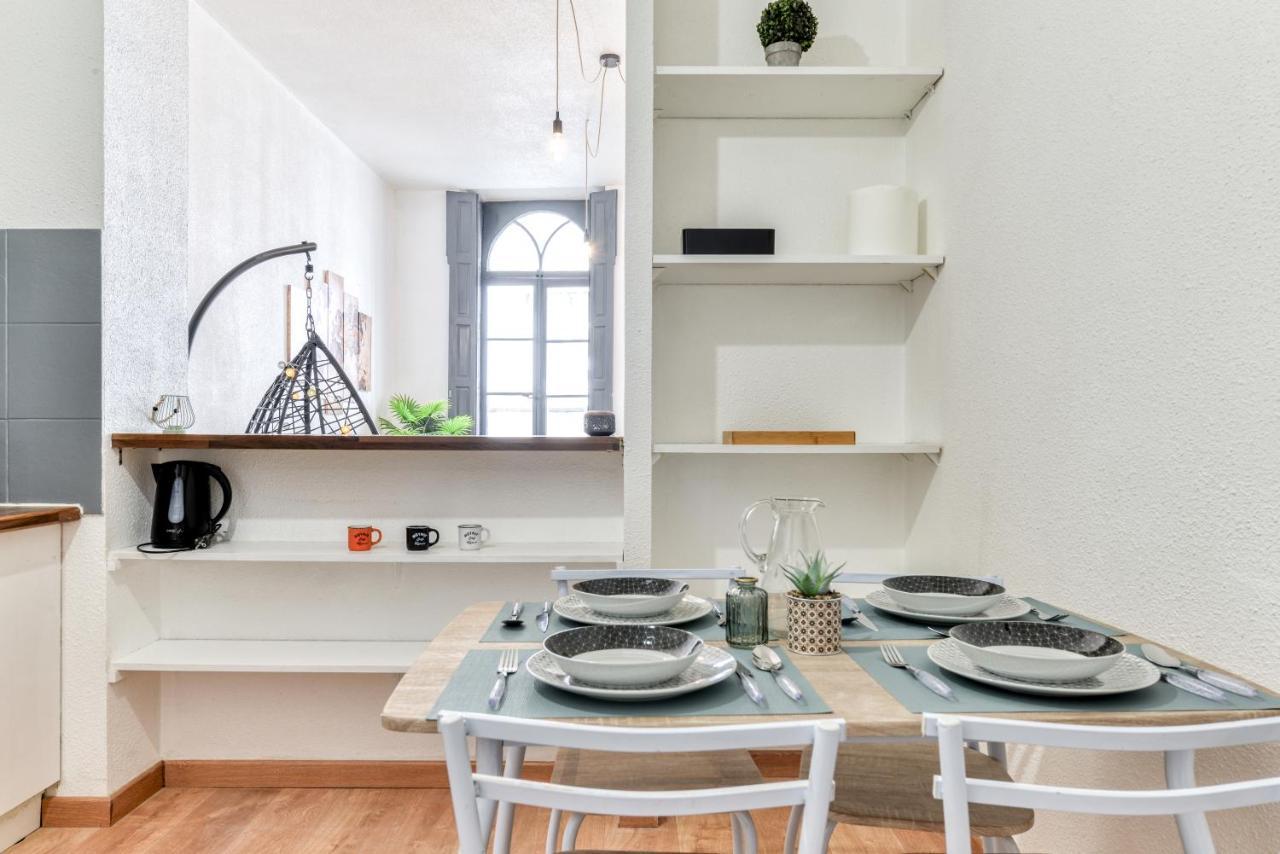 Appartement Parenthèse Occitane -wifi - Balnéo- Parking Gratuit - Netflix *